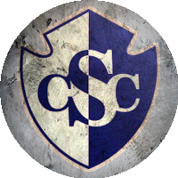 CS Cartaginés